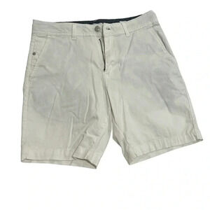 Michael Brandon Essentials shorts